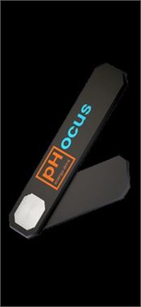 SUPPORTO MIRROR REGOLABILE PER SMARTPHONE